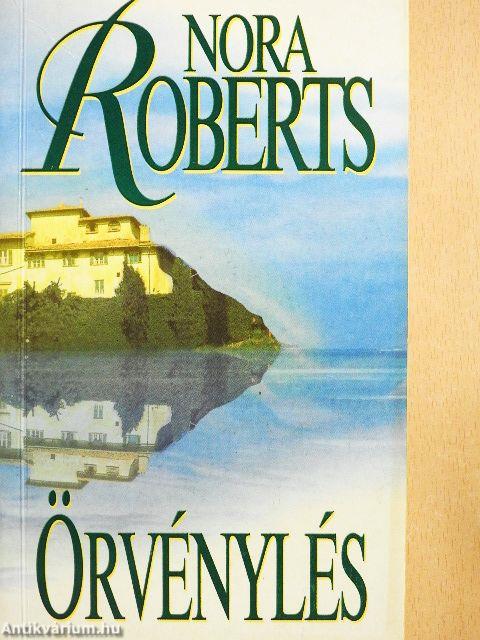 Örvénylés