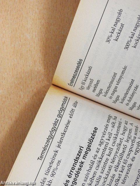 Természetgyógyász gyógymódok cukorbetegeknek