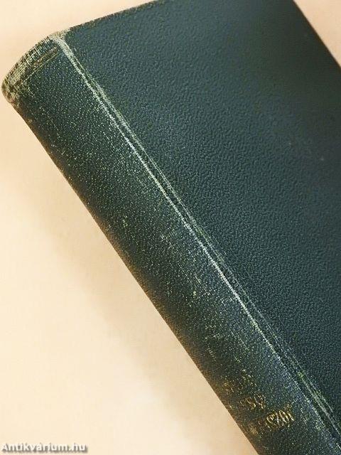 József Attila összes versei