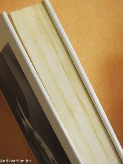 A minőség forradalma/Kisebbségben I-IV.