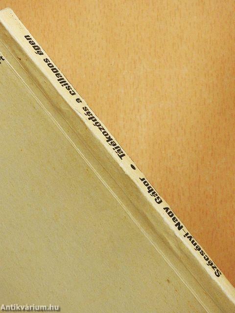 Tájékozódás a csillagos égen