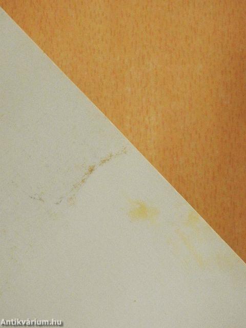 Paraszti társadalom és műveltség a 18-20. században I-IV.