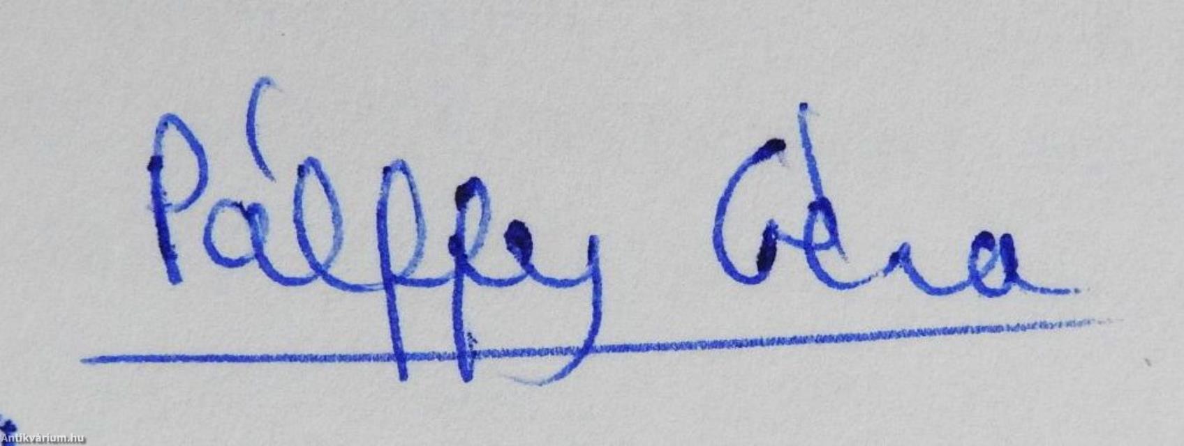 Katonai igazságszolgáltatás a királyi Magyarországon a XVI-XVII. században (dedikált példány)