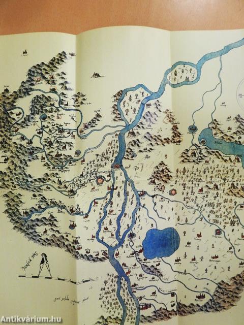 Európa védelmében (dedikált példány)