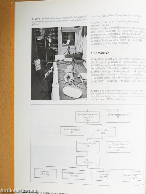 Ideggyógyászati Szemle 2001. szeptember 20.