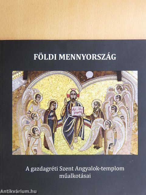Földi mennyország