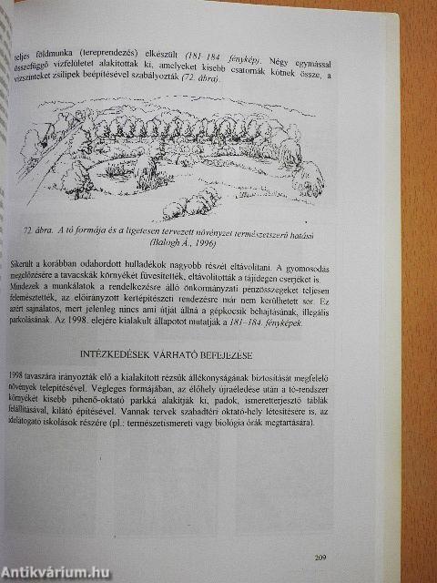 Mesél Óbuda földje