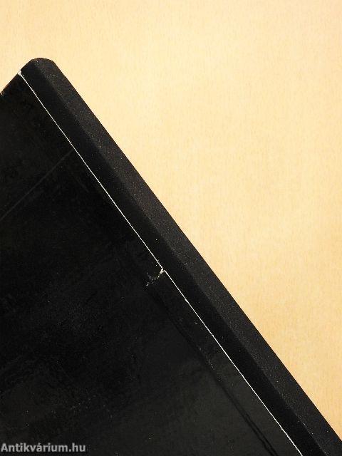 Szén- és gázkitörések leküzdése