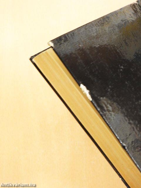 Szén- és gázkitörések leküzdése