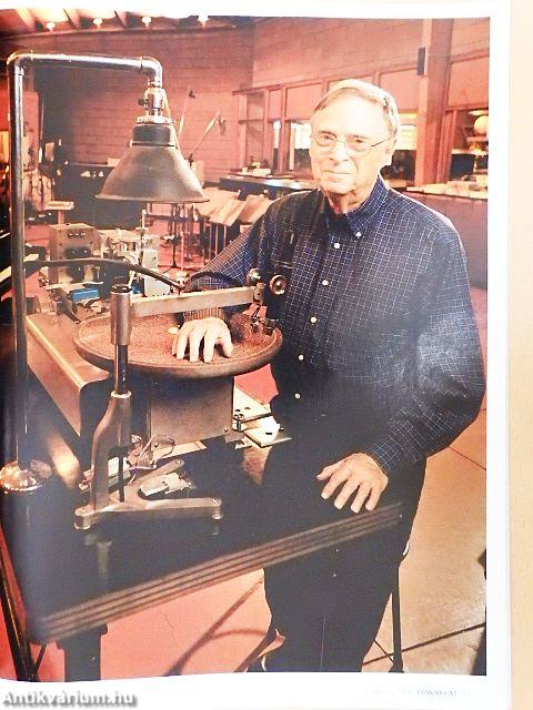 DownBeat February 2006