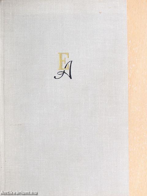 A római művészet világa