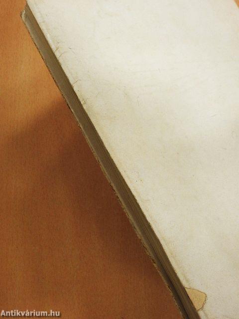 Az agyvelő boncolása