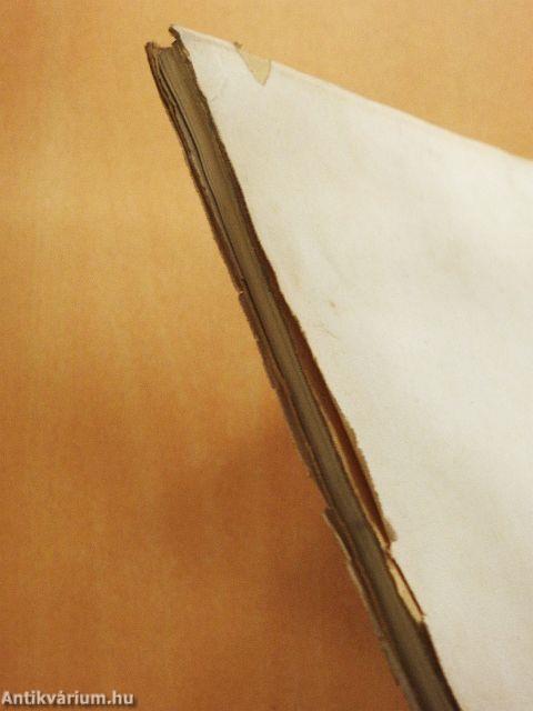 Az agyvelő boncolása