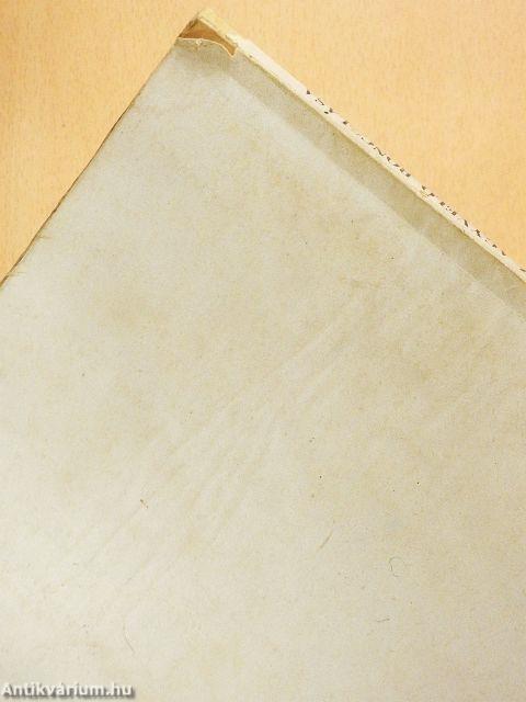 Az agyvelő boncolása