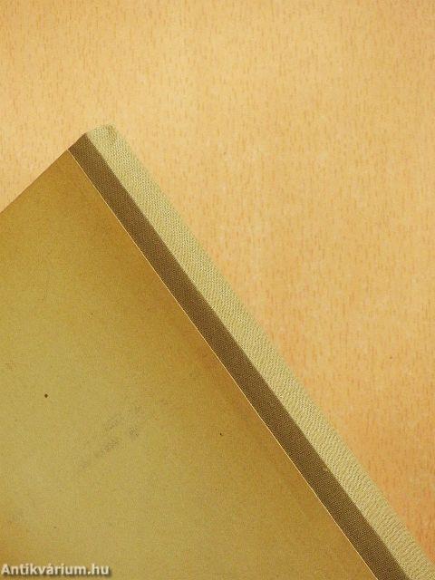 Furcsaságok az orvoslás világából