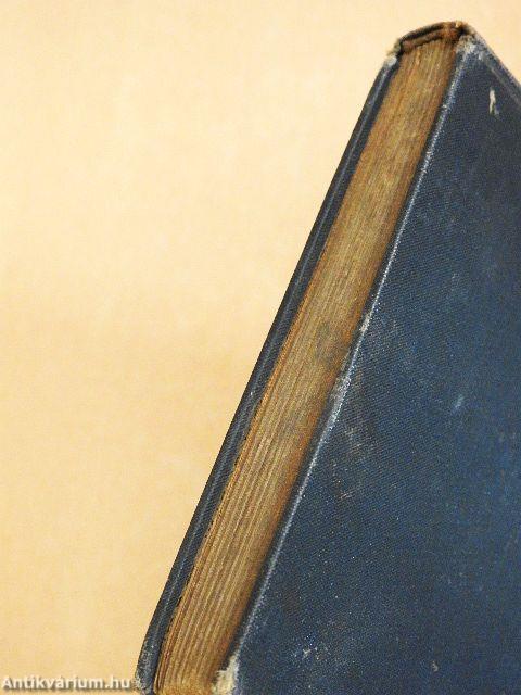 A minden-titkok versei