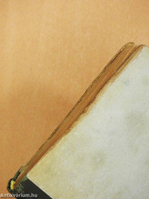 Magyarország lovagvárai