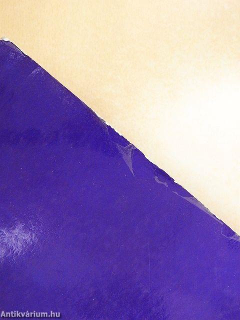 Az Egri Múzeum Évkönyve III.