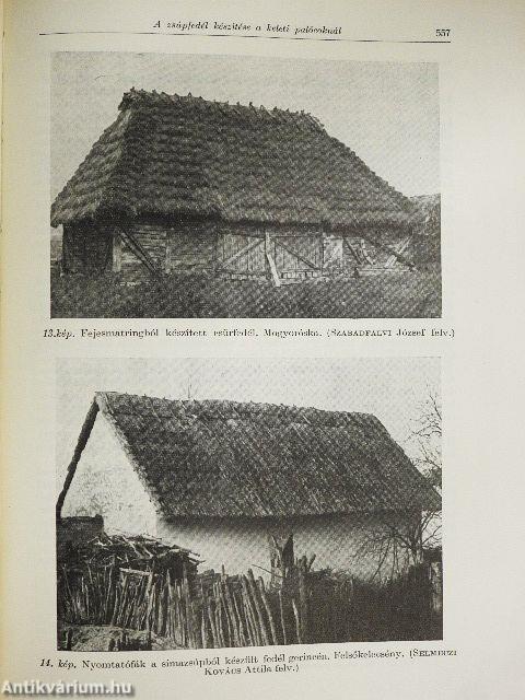 Ethnographia 1968/4.