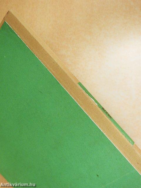 Műanyagburkoló szakmai ismeret