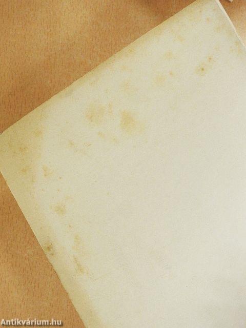 38 felsőfokú képesítést igénylő pálya (nem teljes gyűjtemény)