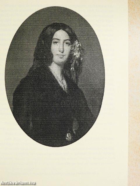 A Tragédia üzenete a franciáknak