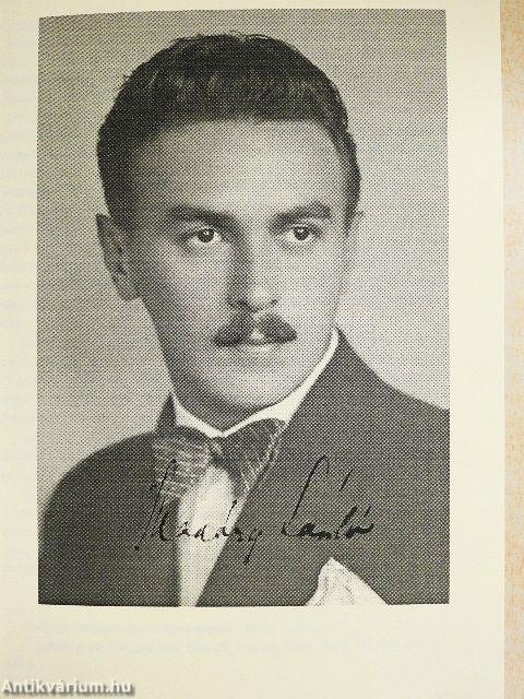 A Tragédia üzenete a franciáknak