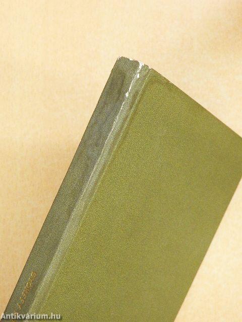 Nagykunsági krónika