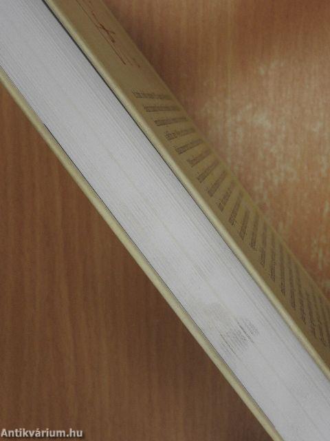 István, a király 1983-2008