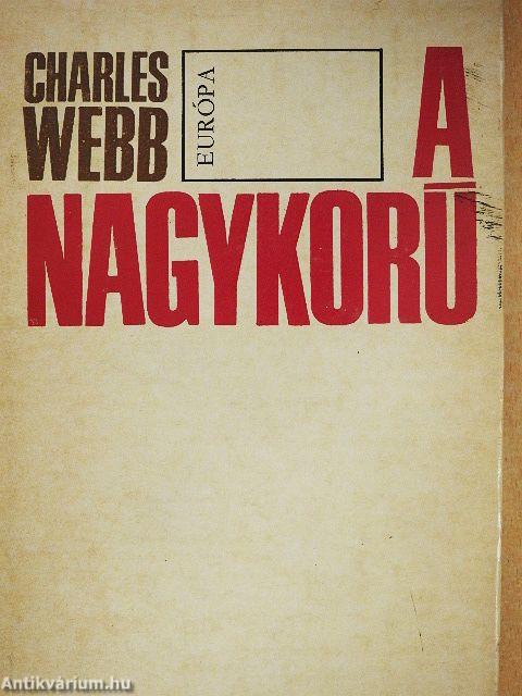 A nagykorú
