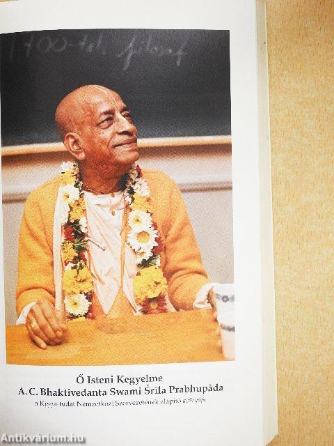 Úton önmagunk felé