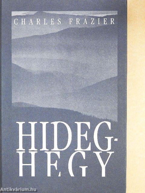 Hideghegy