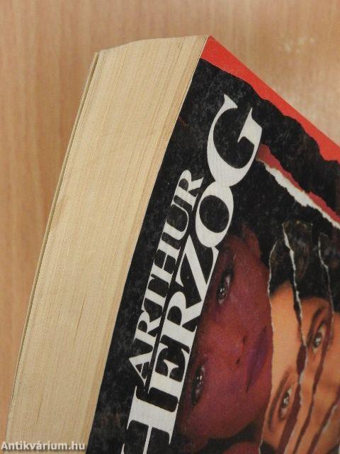 A forgácsoló gyilkos