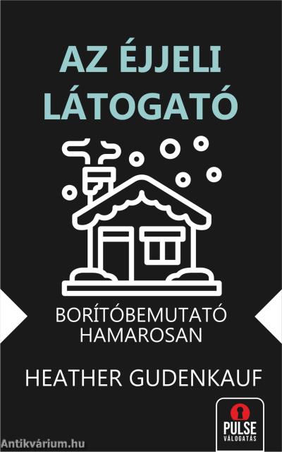 Az éjjeli látogató