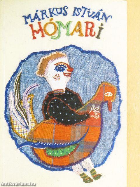 Hómari