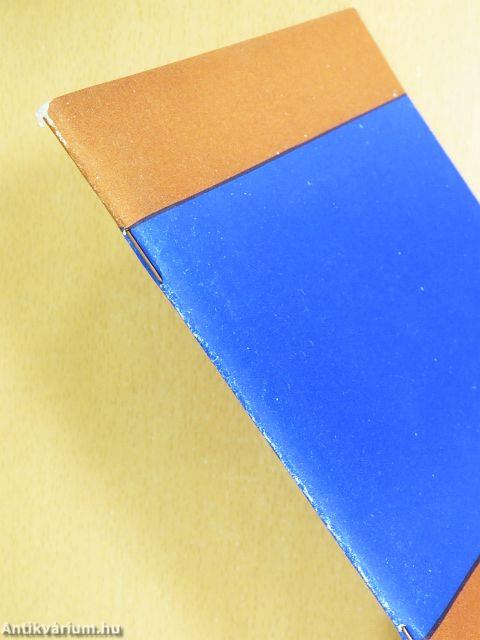 Budapesti városnézés