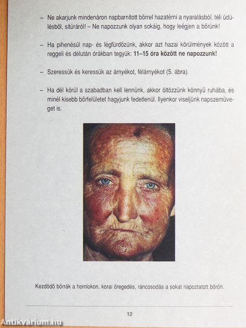 Veszélyben az ózonpajzs?