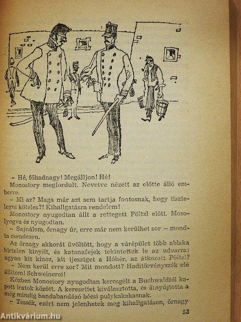 Kossuth Lajos tengerésze