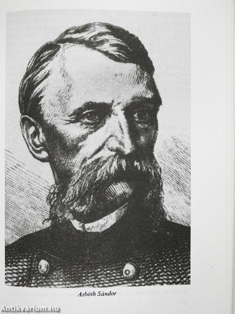 Modell és valóság I-II.