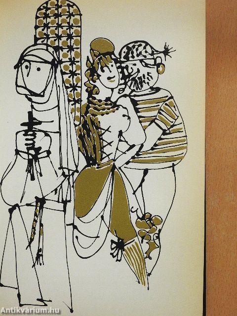 A pajzán griffmadár