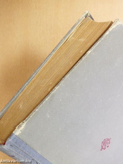 Válogatott esztétikai tanulmányok