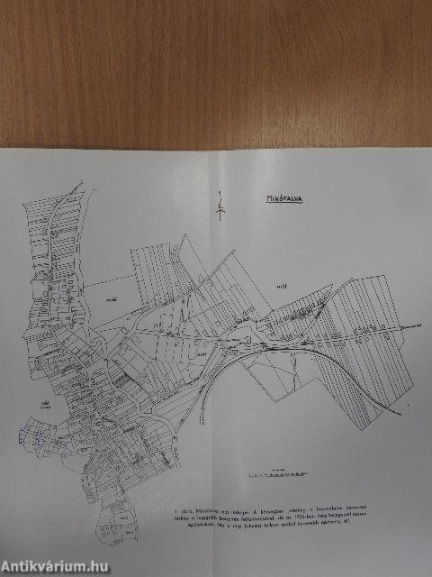 Az Egri Múzeum Évkönyve III.