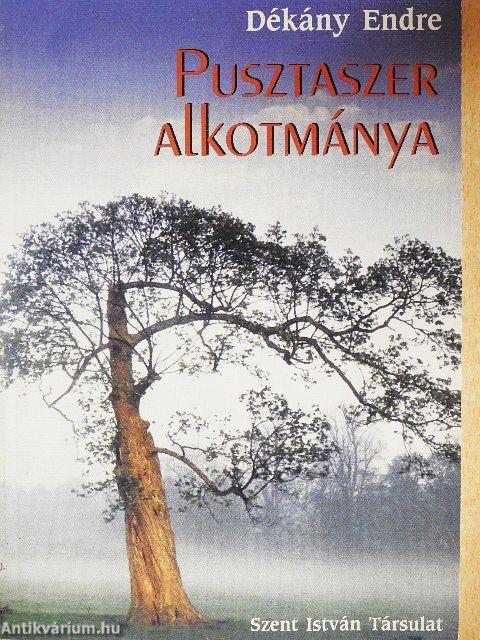 Pusztaszer alkotmánya