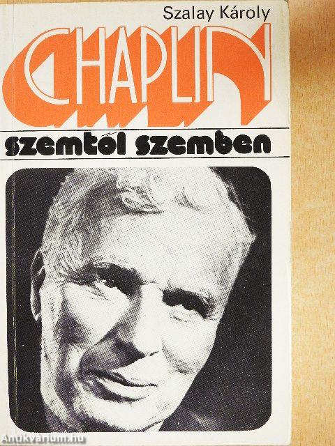 Chaplin