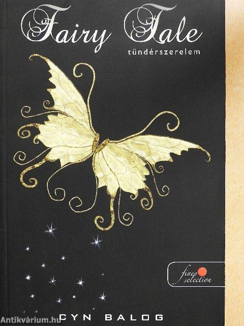 Tündérszerelem