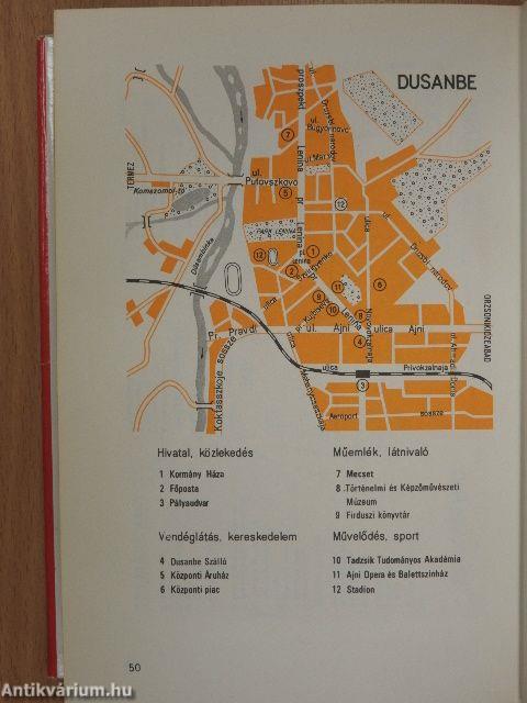 Szovjetunió