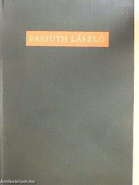 Ravennában temették Rómát