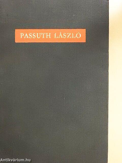 Négy szél Erdélyben