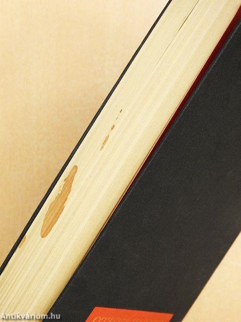 Négy szél Erdélyben