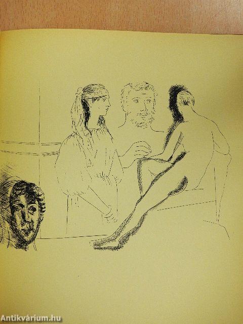 Az ismeretlen remekmű